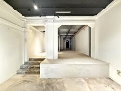 Bukit Pasoh Conservation Area (D2), Shop House #576493571